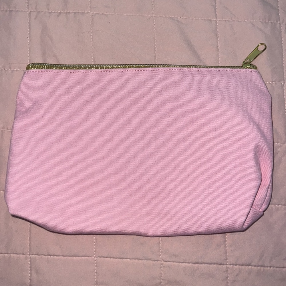 Bride Tribe Pouch - Picture 2 of 6